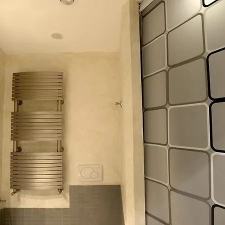 La Casa Degli Osti 1 - Piazza Navona Apartment Rome Exterior photo