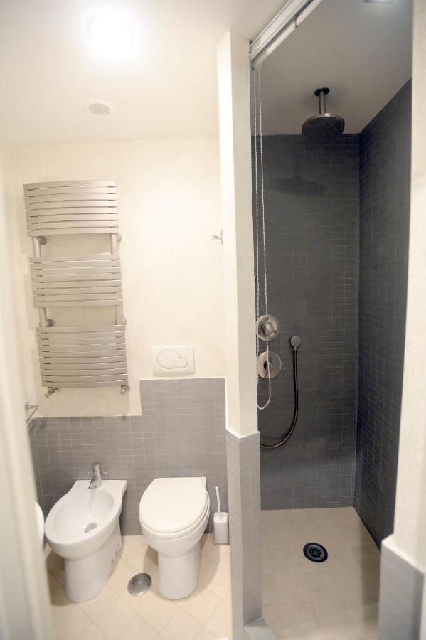 Apartment La Casa Degli Osti 1 - Piazza Navona *