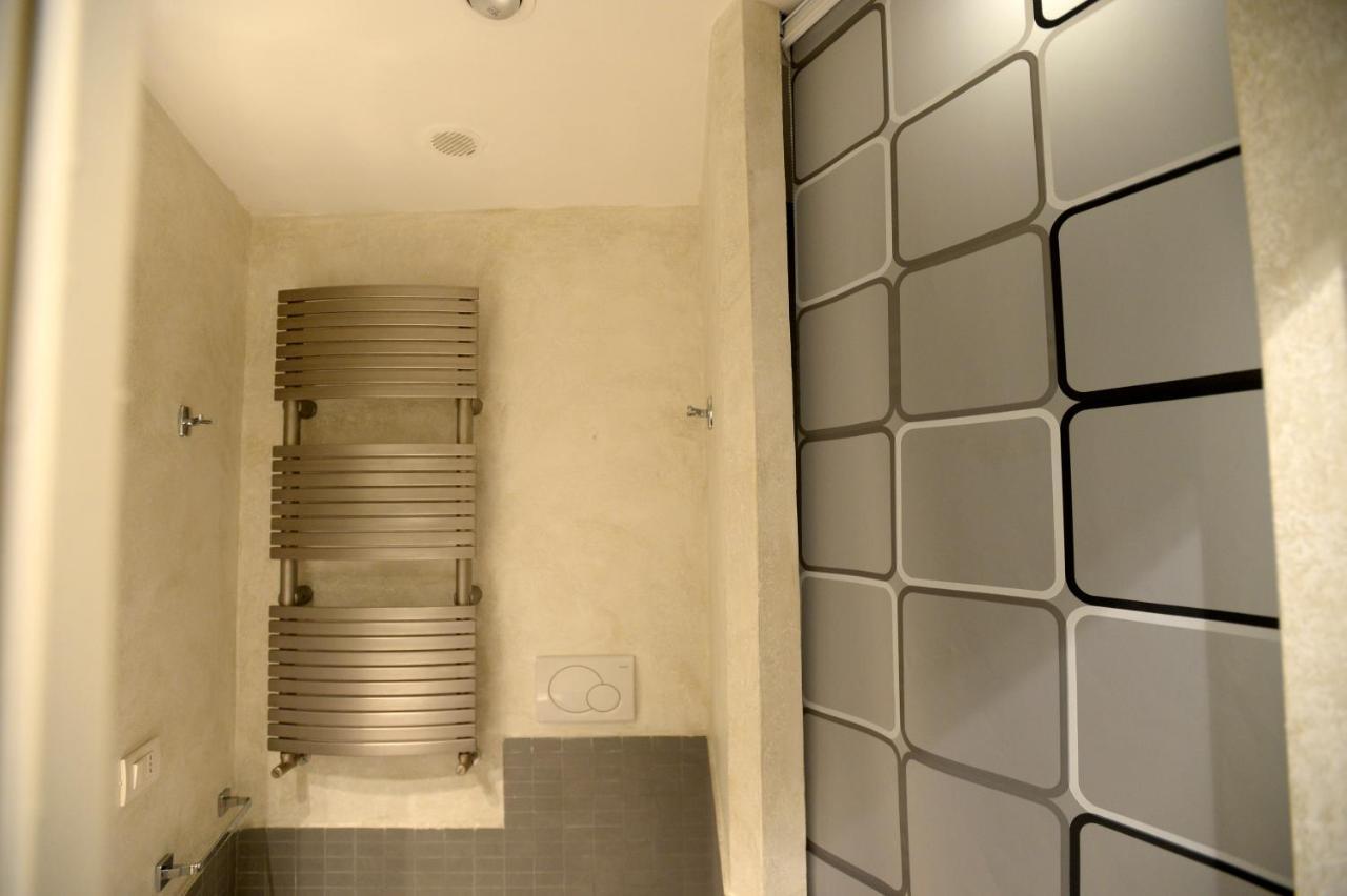 La Casa Degli Osti 1 - Piazza Navona Apartment
