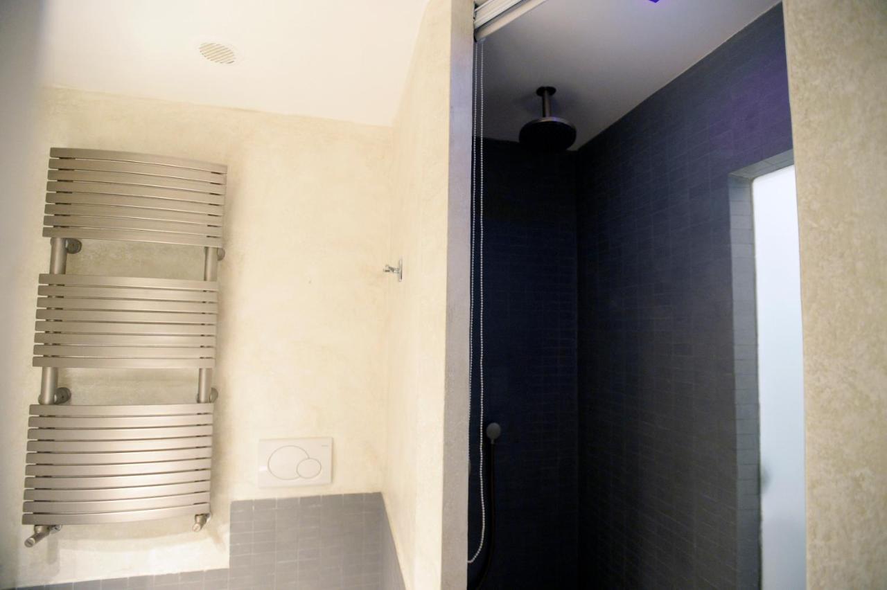 La Casa Degli Osti 1 - Piazza Navona Apartment *