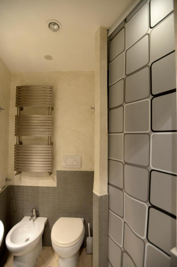 La Casa Degli Osti 1 - Piazza Navona Apartment