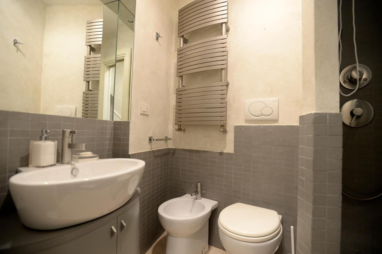 La Casa Degli Osti 1 - Piazza Navona Apartment *