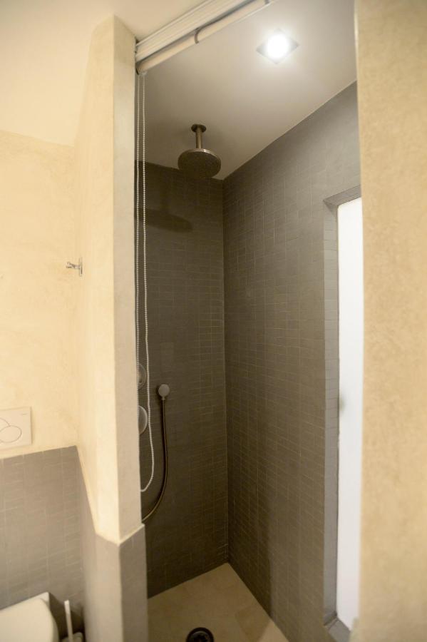 La Casa Degli Osti 1 - Piazza Navona Apartment Rome